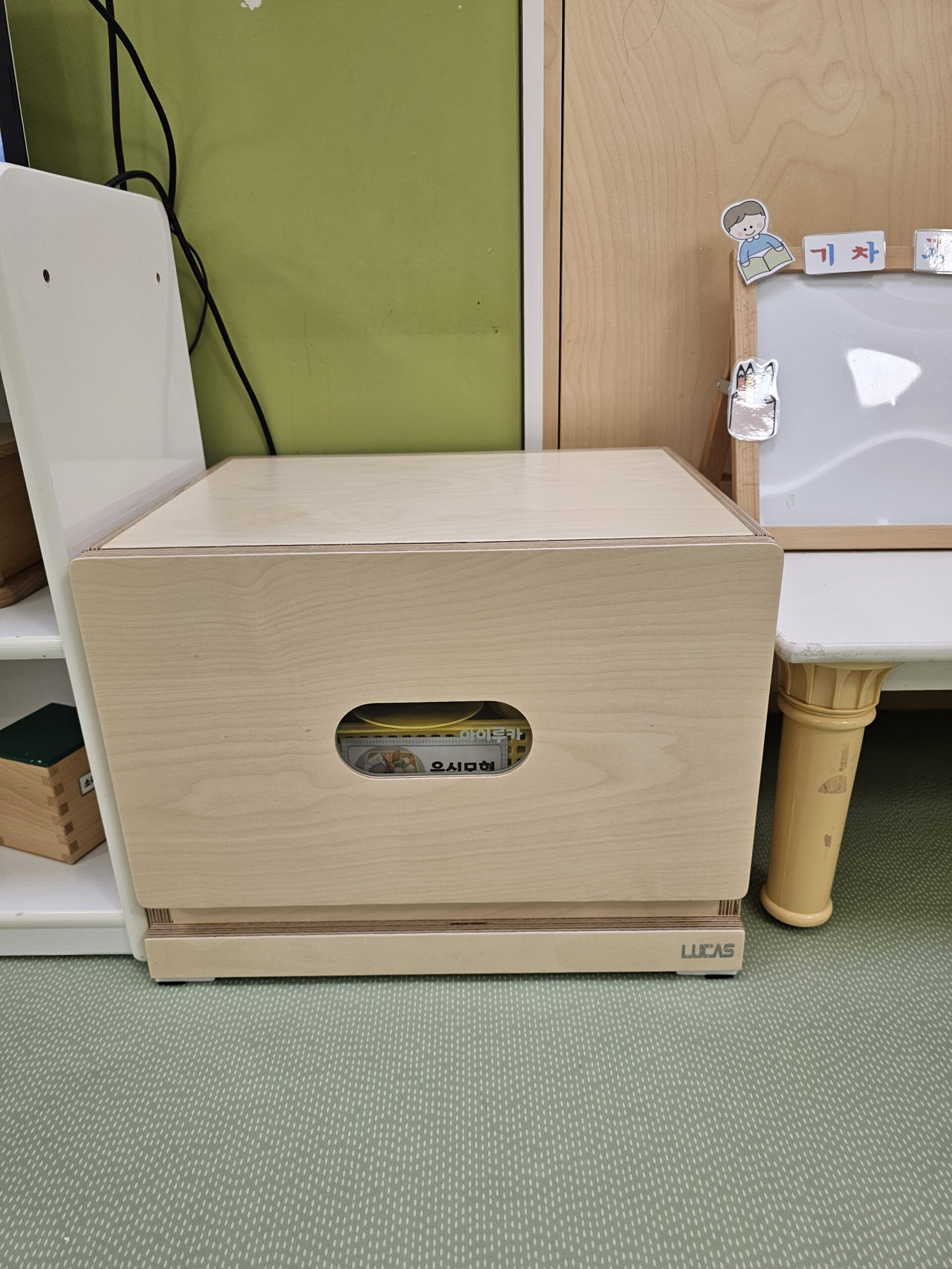 KakaoTalk_20260409_093812496_09